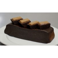 Cadbury